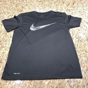 Nike Dry Fit